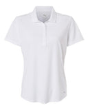 Puma Golf Women's Pure 2.0 Polo