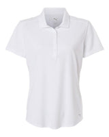 Puma Golf Women's Pure 2.0 Polo
