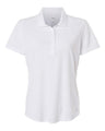 Puma Golf Women's Pure 2.0 Polo