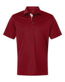Puma Golf Men's Pure 2.0 Polo