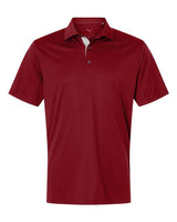 Puma Golf Men's Pure 2.0 Polo