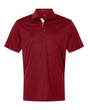 Puma Golf Men's Pure 2.0 Polo