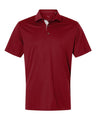 Puma Golf Men's Pure 2.0 Polo