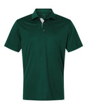 Puma Golf Men's Pure 2.0 Polo