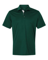 Puma Golf Men's Pure 2.0 Polo