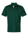 Puma Golf Men's Pure 2.0 Polo