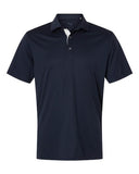 Puma Golf Men's Pure 2.0 Polo