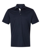 Puma Golf Men's Pure 2.0 Polo