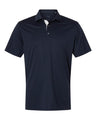 Puma Golf Men's Pure 2.0 Polo