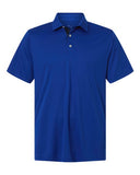 Puma Golf Men's Pure 2.0 Polo