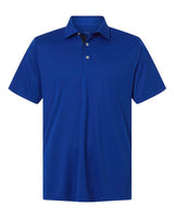 Puma Golf Men's Pure 2.0 Polo