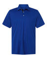 Puma Golf Men's Pure 2.0 Polo