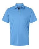Puma Golf Men's Pure 2.0 Polo