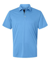 Puma Golf Men's Pure 2.0 Polo