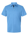 Puma Golf Men's Pure 2.0 Polo