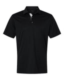Puma Golf Men's Pure 2.0 Polo