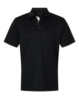 Puma Golf Men's Pure 2.0 Polo