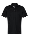 Puma Golf Men's Pure 2.0 Polo