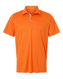 Puma Golf Men's Pure 2.0 Polo