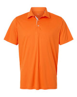 Puma Golf Men's Pure 2.0 Polo