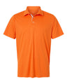 Puma Golf Men's Pure 2.0 Polo