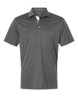 Puma Golf Men's Pure 2.0 Polo