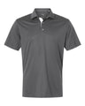 Puma Golf Men's Pure 2.0 Polo