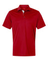 Puma Golf Men's Pure 2.0 Polo