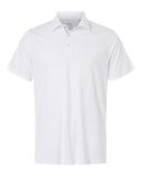 Puma Golf Men's Pure 2.0 Polo