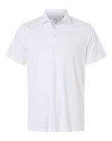 Puma Golf Men's Pure 2.0 Polo