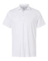 Puma Golf Men's Pure 2.0 Polo