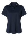Puma Golf Women's Icon Polo 2.0