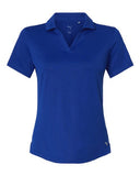 Puma Golf Women's Icon Polo 2.0