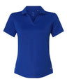 Puma Golf Women's Icon Polo 2.0