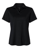 Puma Golf Women's Icon Polo 2.0