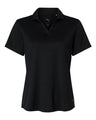 Puma Golf Women's Icon Polo 2.0