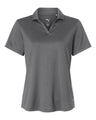 Puma Golf Women's Icon Polo 2.0