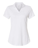 Puma Golf Women's Icon Polo 2.0