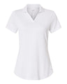 Puma Golf Women's Icon Polo 2.0