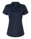 Puma Golf Women's Icon Heather Polo