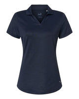 Puma Golf Women's Icon Heather Polo
