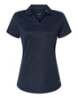 Puma Golf Women's Icon Heather Polo