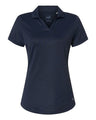 Puma Golf Women's Icon Heather Polo