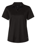 Puma Golf Women's Icon Heather Polo