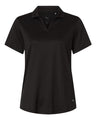 Puma Golf Women's Icon Heather Polo