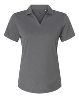 Puma Golf Women's Icon Heather Polo