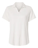 Puma Golf Women's Icon Heather Polo