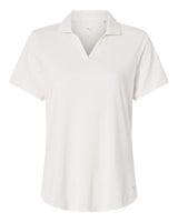 Puma Golf Women's Icon Heather Polo