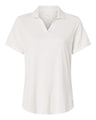 Puma Golf Women's Icon Heather Polo
