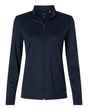 Puma Golf Women's Icon 2.0 Full-Zip Jacket